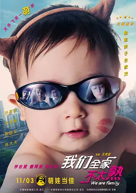 deskry在线匿名聊天官网